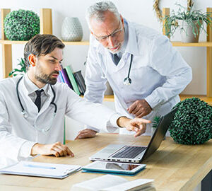 Modern Bathroom Sink Fixture