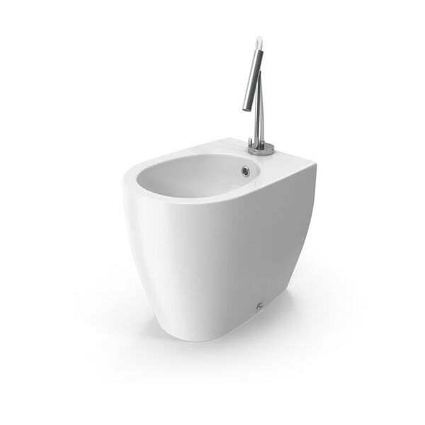 Modern Luxury Bidet