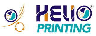 Helio Printing